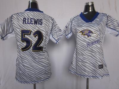 Cheap Women's NFL jersey wholesale No. 74